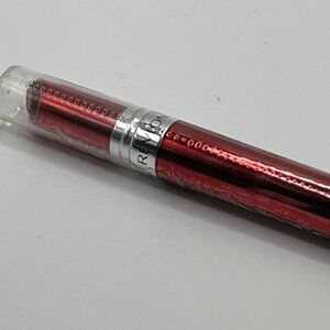 Revlon Ultra HD Gel Lipcolor Lipstick 755 ADOBE.06 Oz